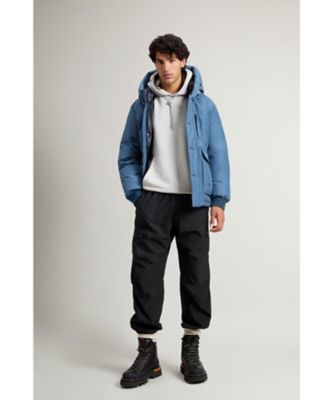 ラマー　ボンバー　ＲＡＭＡＲ　ＢＯＭＢＥＲ　ＷＯＯＵ０９３７