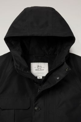 ≪送料無料≫ゴアテックス　マウンテン　ジャケット　／　ＧＴＸ　ＭＯＵＮＴＡＩＮ　ＪＡＣＫＥＴ　ＷＯＯＵ１１２６