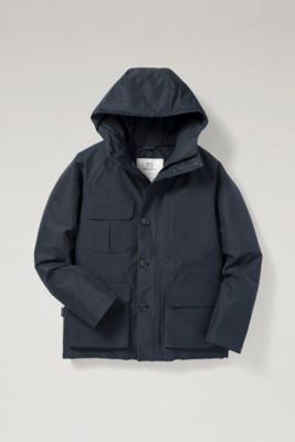 ≪送料無料≫ゴアテックス　マウンテン　ジャケット　／　ＧＴＸ　ＭＯＵＮＴＡＩＮ　ＪＡＣＫＥＴ　ＷＯＯＵ１１２６