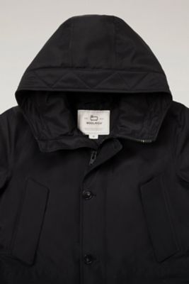 ≪送料無料≫ゴアテックス　マウンテン　パーカ　／　ＧＴＸ　ＭＯＵＮＴＡＩＮ　ＰＡＲＫＡ　ＷＯＯＳ１１２７