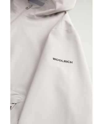 パシフィック　ツーレイヤー　ジャケット　／　ＰＡＣＩＦＩＣ　ＴＷＯ　ＬＡＹＥＲＳ　ＪＡＣＫＥＴ　ＷＯＯＵ１１５９　ＤＯＶＥ