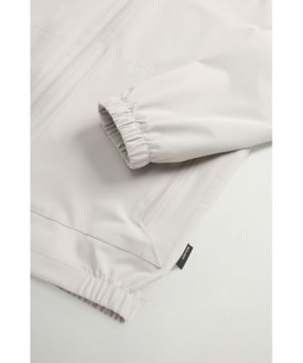 パシフィック　ツーレイヤー　ジャケット　／　ＰＡＣＩＦＩＣ　ＴＷＯ　ＬＡＹＥＲＳ　ＪＡＣＫＥＴ　ＷＯＯＵ１１５９　ＤＯＶＥ