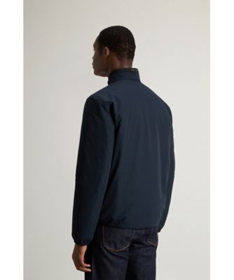 セイリング　ツー　レイヤー　ボンバー　／　ＳＡＩＬＩＮＧ　ＴＷＯ　ＬＡＹＥＲＳ　ＢＯＭＢＥＲ　ＷＯＯＵ１１６２