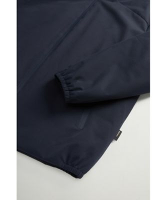 セイリング　ツー　レイヤー　ボンバー　／　ＳＡＩＬＩＮＧ　ＴＷＯ　ＬＡＹＥＲＳ　ＢＯＭＢＥＲ　ＷＯＯＵ１１６２