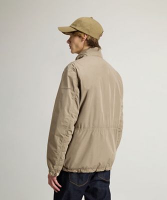 アーバン　フィールド　ジャケット　／　ＵＲＢＡＮ　ＦＩＥＬＤ　ＪＡＣＫＥＴ　ＷＯＯＵ１１６６