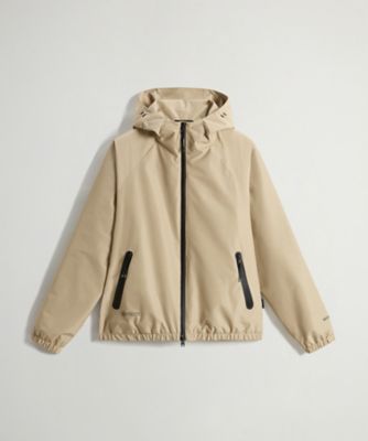 ブルゾン | メンズ | WOOLRICH / ウールリッチ 通販