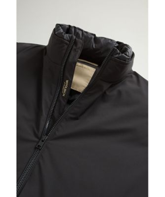 クラウド ルイスボンバー／CLOUD LEWIS BOMBER