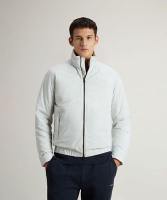 クラウド ルイスボンバー／CLOUD LEWIS BOMBER