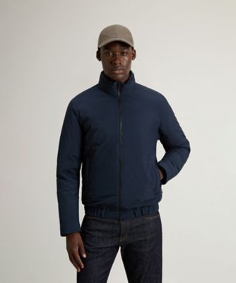 送料無料】クラウド ルイスボンバー／CLOUD LEWIS