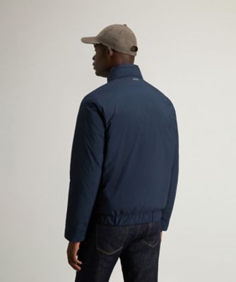 クラウド ルイスボンバー／CLOUD LEWIS BOMBER