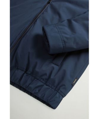 クラウド ルイスボンバー／CLOUD LEWIS BOMBER