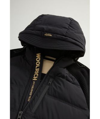 Woolrich（ウールリッチ） 折りたたみレジャーマット／クッションマット 折りたたみ レジャーシート」の人気商品一覧 | 安い商品を通販サイト