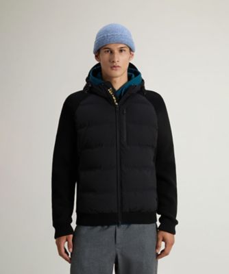 マットストレッチ ハイブリッド／MATT STRETCH