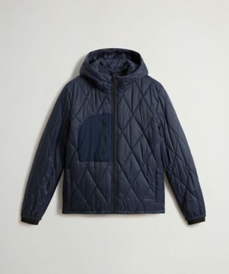 送料無料】スリーインワン クレストモント ジャケット／3IN1