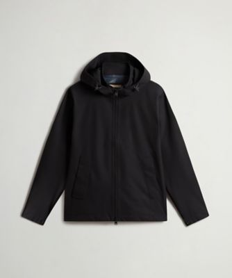 WOOLRICH/ウールリッチ ２レイヤー　パシフィック　ジャケット／ＴＷＯ　ＬＡＹＥＲＳ　ＰＡＣＩＦＩＣ　ＪＡＣＫＥＴ　ＷＯＯＵ２１３０