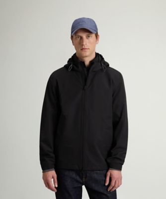 ジャケット・アウター Frisch archive wooj jacket 32575198_62741456_600.jpg