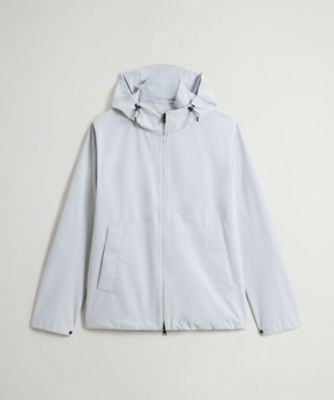 WOOLRICH/ウールリッチ ２レイヤー　パシフィック　ジャケット／ＴＷＯ　ＬＡＹＥＲＳ　ＰＡＣＩＦＩＣ　ＪＡＣＫＥＴ　ＷＯＯＵ２１３０