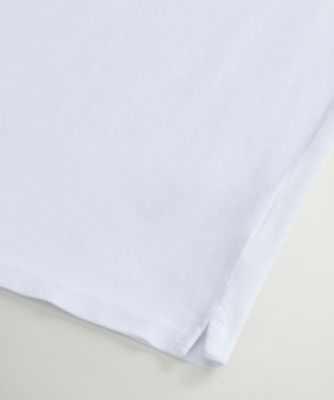 アイス　コットン　ポロ　／　ＩＣＥ　ＣＯＴＴＯＮ　ＰＯＬＯ　ＷＯＰＯ００７８