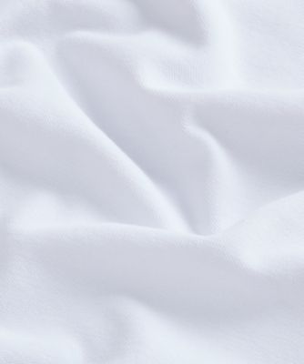アイス　コットン　ポロ　／　ＩＣＥ　ＣＯＴＴＯＮ　ＰＯＬＯ　ＷＯＰＯ００７８