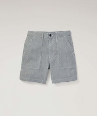303ページ目）0円～1,000,000円, セール品 | シューズ 通販 | 三越 