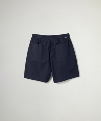 ポプリン　ショーツ　／　ＰＯＰＬＩＮ　ＳＨＯＲＴＳ　ＧＤ　ＷＯＳＨ００６７
