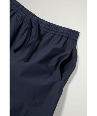 ポプリン　ショーツ　／　ＰＯＰＬＩＮ　ＳＨＯＲＴＳ　ＧＤ　ＷＯＳＨ００６７