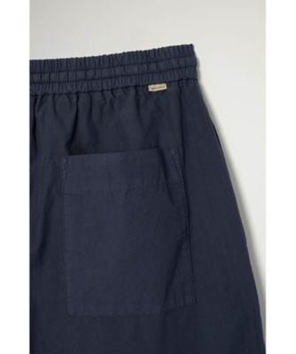 ポプリン　ショーツ　／　ＰＯＰＬＩＮ　ＳＨＯＲＴＳ　ＧＤ　ＷＯＳＨ００６７