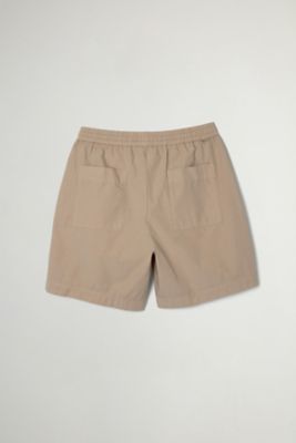 ポプリン　ショーツ　／　ＰＯＰＬＩＮ　ＳＨＯＲＴＳ　ＧＤ　ＷＯＳＨ００６７