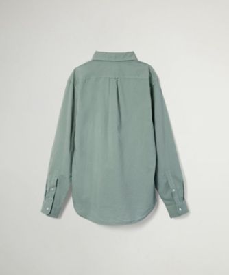 サマー　シャツ　／　ＳＵＭＭＥＲ　ＳＨＩＲＴ　ＷＯＳＩ０１８７
