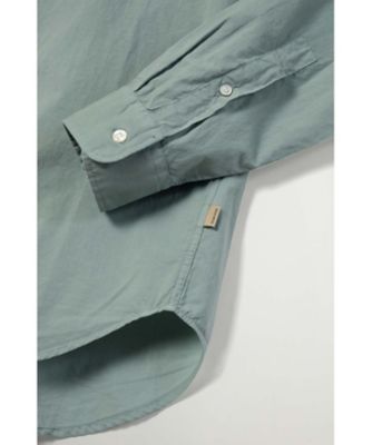 サマー　シャツ　／　ＳＵＭＭＥＲ　ＳＨＩＲＴ　ＷＯＳＩ０１８７