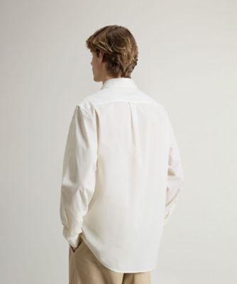 サマー　シャツ　／　ＳＵＭＭＥＲ　ＳＨＩＲＴ　ＷＯＳＩ０１８７
