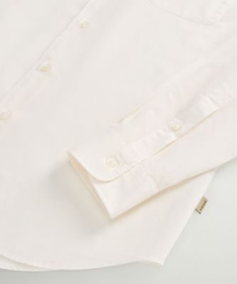 サマー　シャツ　／　ＳＵＭＭＥＲ　ＳＨＩＲＴ　ＷＯＳＩ０１８７