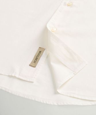 サマー　シャツ　／　ＳＵＭＭＥＲ　ＳＨＩＲＴ　ＷＯＳＩ０１８７
