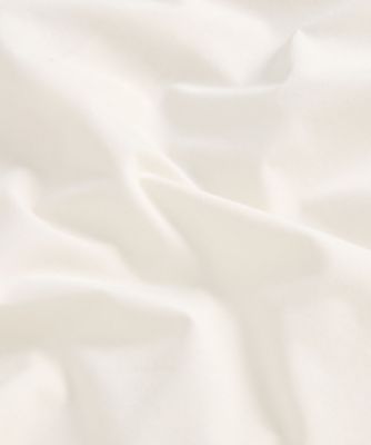 サマー　シャツ　／　ＳＵＭＭＥＲ　ＳＨＩＲＴ　ＷＯＳＩ０１８７