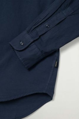 サマー　シャツ　／　ＳＵＭＭＥＲ　ＳＨＩＲＴ　ＷＯＳＩ０１８７
