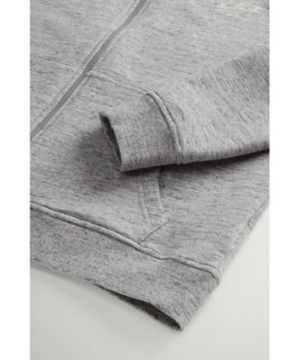 ムーラン　フルジップ　フーディー　／　ＭＯＵＬＩＮＥ　ＦＵＬＬーＺＩＰ　ＨＯＯＤＩＥ　ＷＯＳＷ０２６５