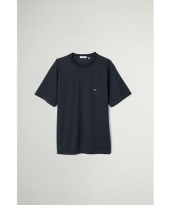 ＜WOOLRICH＞シープ　パッチ　ティー　／　ＳＥＥＰ　ＰＡＴＣＨ　ＴＥＥ　ＷＯＴＥ０１４２Ｊ