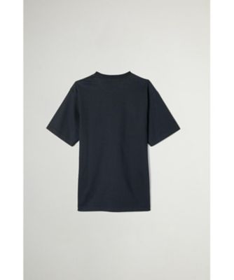 シープ　パッチ　ティー　／　ＳＥＥＰ　ＰＡＴＣＨ　ＴＥＥ　ＷＯＴＥ０１４２Ｊ