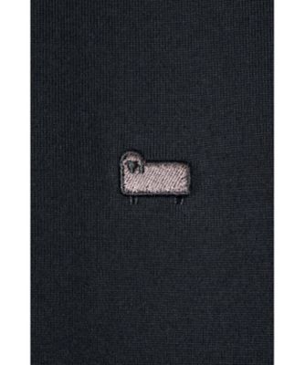 シープ　パッチ　ティー　／　ＳＥＥＰ　ＰＡＴＣＨ　ＴＥＥ　ＷＯＴＥ０１４２Ｊ