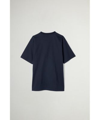 シープ　パッチ　ティー　／　ＳＥＥＰ　ＰＡＴＣＨ　ＴＥＥ　ＷＯＴＥ０１４２Ｊ