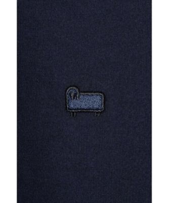 シープ　パッチ　ティー　／　ＳＥＥＰ　ＰＡＴＣＨ　ＴＥＥ　ＷＯＴＥ０１４２Ｊ