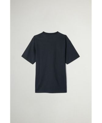 ポケット　ティー　／　　ＰＯＣＫＥＴ　ＴＥＥ　ＷＯＴＥ０１４３Ｊ