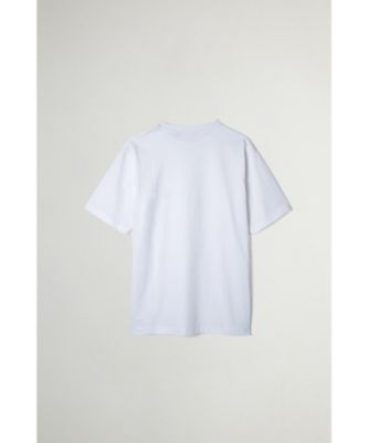 ポケット　ティー　／　　ＰＯＣＫＥＴ　ＴＥＥ　ＷＯＴＥ０１４３Ｊ