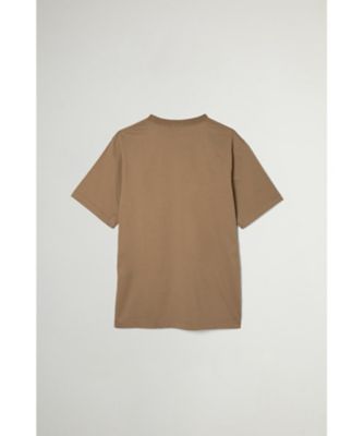 シープ　プリント　ティー　／　ＳＥＥＰ　ＰＲＩＮＴ　ＴＥＥ　ＷＯＴＥ０１４４Ｊ