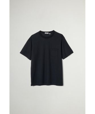 ＜WOOLRICH＞バック　シープ　プリント　ティー　／　ＢＡＣＫ　ＳＨＥＥＰ　ＰＲＩＮＴ　ＴＥＥ　ＷＯＴＥ０１４５Ｊ