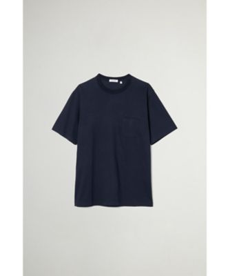 ＜WOOLRICH＞バック　シープ　プリント　ティー　／　ＢＡＣＫ　ＳＨＥＥＰ　ＰＲＩＮＴ　ＴＥＥ　ＷＯＴＥ０１４５Ｊ