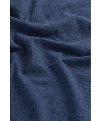 ムーラン　ジャージー　ロゴ　ティーシャツ　／　ＭＯＵＬＩＮＥ　ＪＥＲＳＥＹ　ＬＯＧＯ　ＴーＳＨＩＲＴ　ＷＯＴＥ０１５０