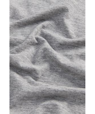 ムーラン　ジャージー　ロゴ　ティーシャツ　／　ＭＯＵＬＩＮＥ　ＪＥＲＳＥＹ　ＬＯＧＯ　ＴーＳＨＩＲＴ　ＷＯＴＥ０１５０