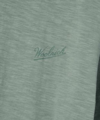 スラブ　ティーシャツ　／　ＳＬＵＢ　ＴーＳＨＩＲＴ　ＷＯＴＥ０１６１