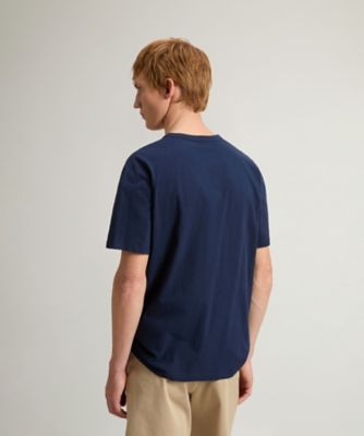 スラブ　ティーシャツ　／　ＳＬＵＢ　ＴーＳＨＩＲＴ　ＷＯＴＥ０１６１